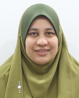 ts dr wan maryam
